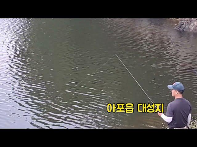 숫자로 보는 부부 행복만들기
