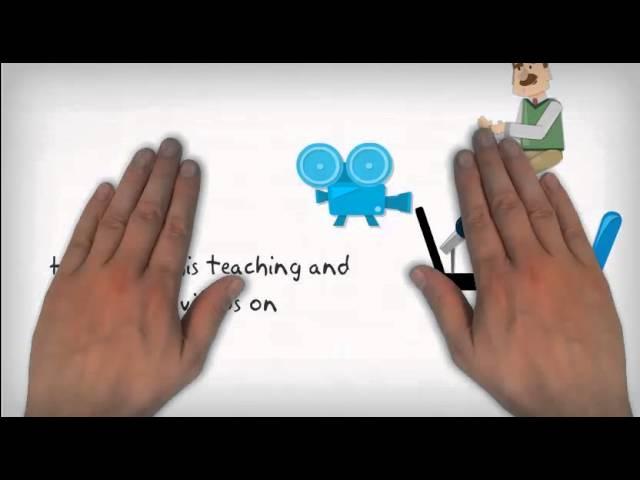 Open Pathshala Plus