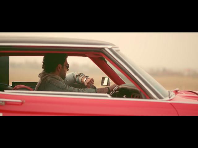 Avo Adamyan - Shat lavn es | Аво Адамян - Шат лавн эс | Official Music Video |