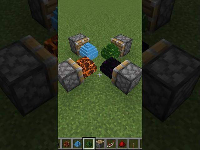 how to make secret dragon egg ?