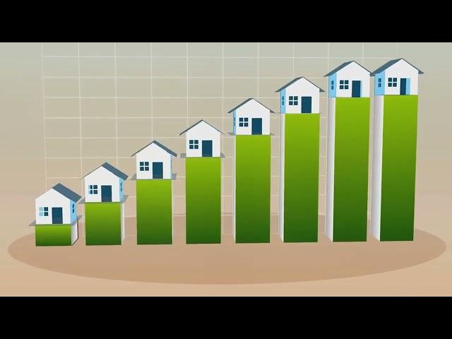 Huntsville Rising  The Multifamily Investment Is Booming