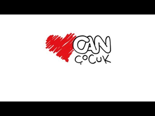 Can çocuk yayınları kitap önerileri