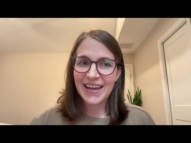AI Literacy: A Framework to Understand, Evaluate, and Use Emerging Technology