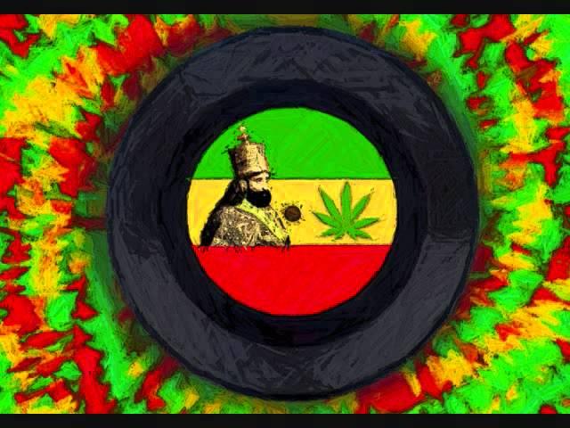 Yuh Jamming So/Green Bay Killing - Madoo & Kojak