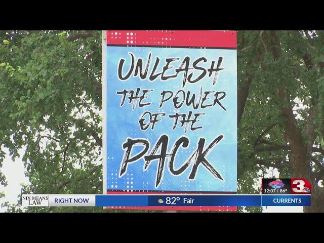 Hirschi Town Halls