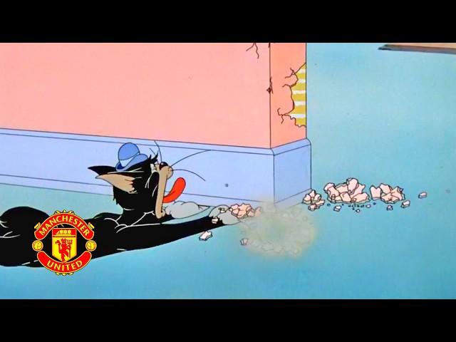 Premier League Gameweek 18 Memes - Hilarious