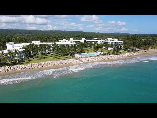 - Cabarete Real Estate