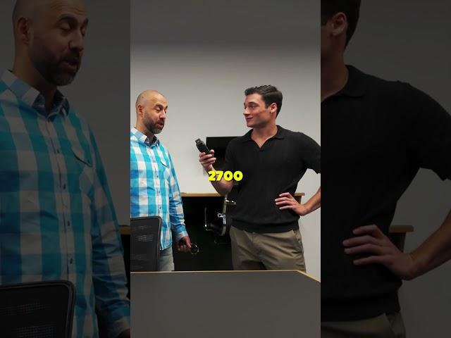 HE GOT PAID $8000 TO BUY A HOUSE! #realestate
