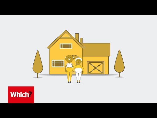 Are you eligible for Attendance Allowance?
