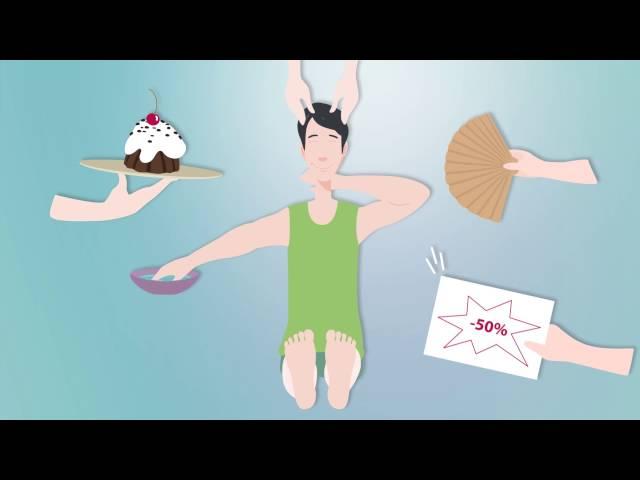 Omniconnect RT Explainer Video