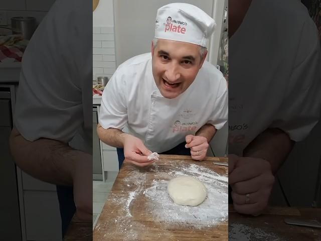 How to Cook Pizza in Regular Oven