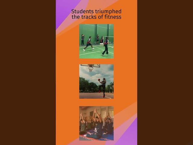 2024 Wrapped | K J Somaiya Institute of Management