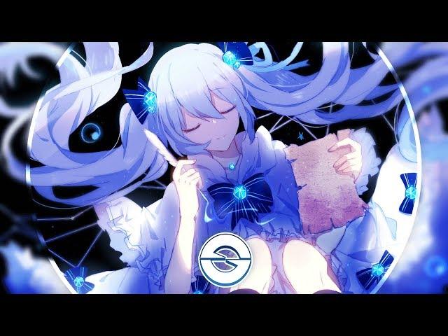 Nightcore - The Spectre - (Alan Walker / Lyrics)