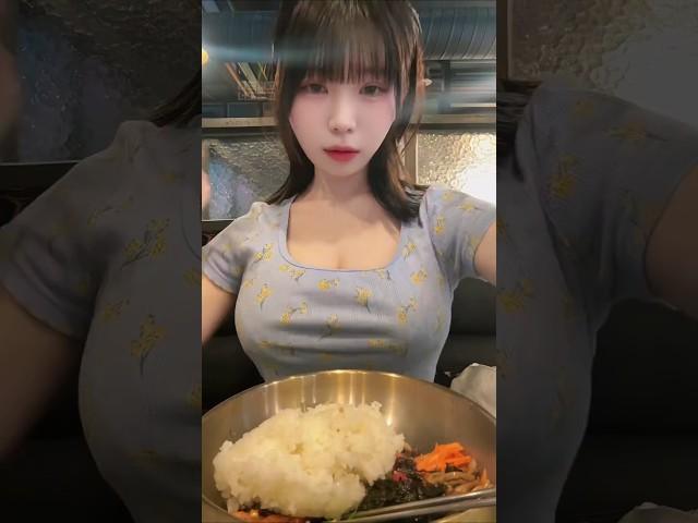 한국인의 점심값을 보고 일본인들이 깜짝 놀란 이유와 문화충격