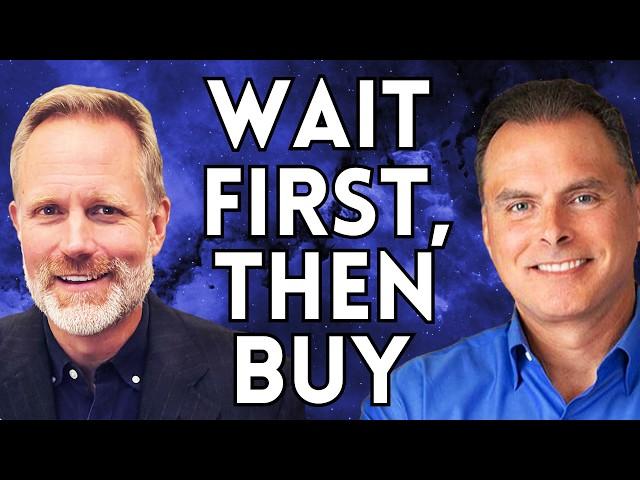 Market Risk Still To The Downside In Near Term, But Be Ready To Buy Back In | Lance Roberts