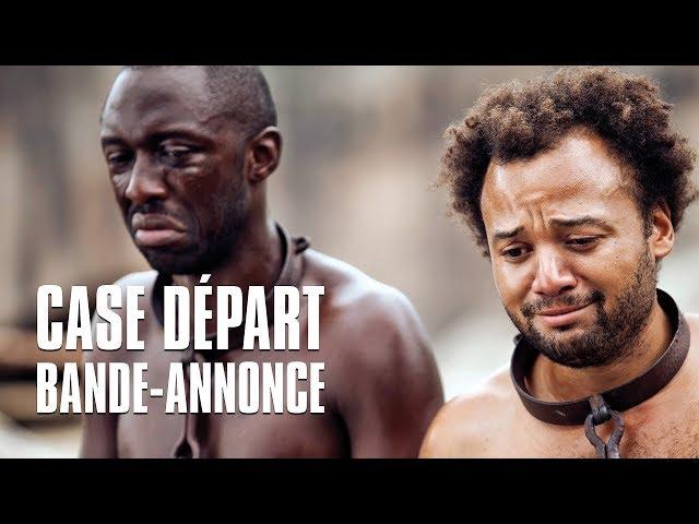 Top film français Case départ  film comique avec sous-titre en français 2019 HD