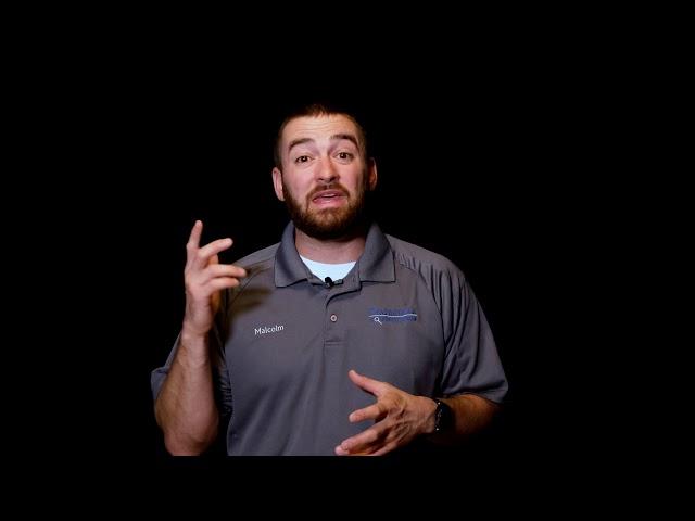 Why Hire Chattanooga Home Inspector. Allow Us To Earn Your Business.