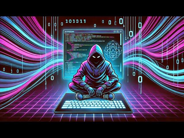 How to Be an Ethical Hacker in 2025