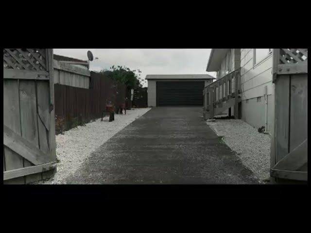 Luap The Don - Demons (Official Music Video)[EXPLICIT]