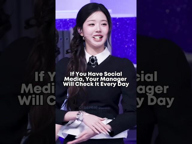 Correct Me If I'm Wrong  Love Language - TXT || #Kpop #ForYouPage #Fyp