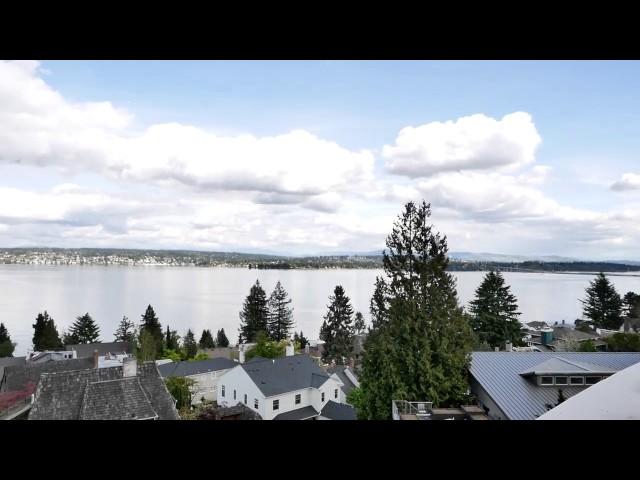 Seattle Home For Sale - 4547 Laurel Dr NE, Seattle, WA 98105