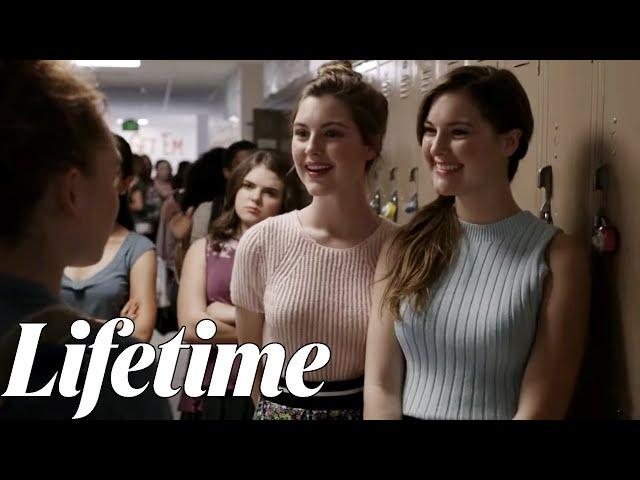 New Lifetime Lift Me Up (2024) #LMN | BEST Lifetime Movies | Based on a true story (2024)