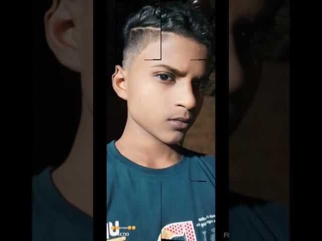 #mr chhotu 10k