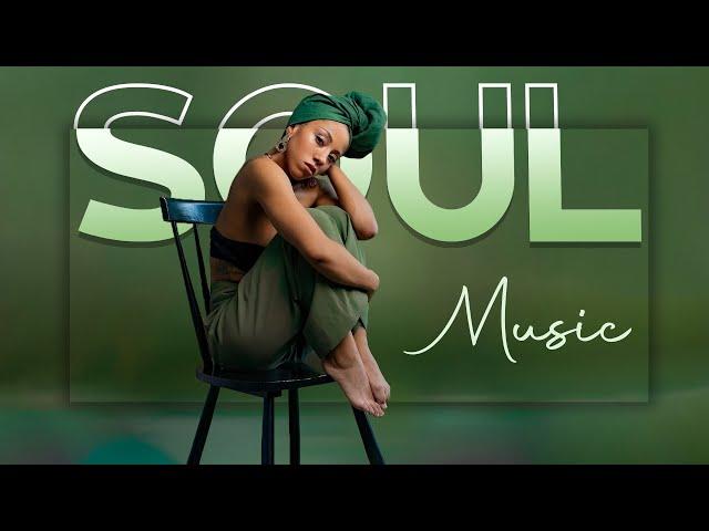 Songs playlist that is good mood ~ Best soul/r&b mix ~ Neo soul music