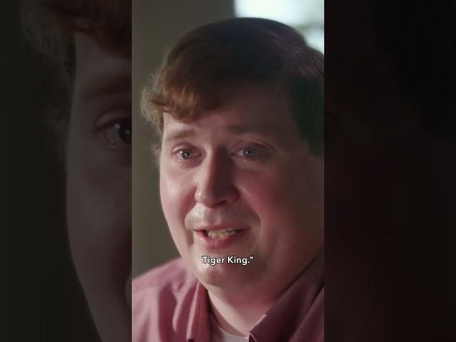 We all want what Gypsy and Ryan have. | The Prison Confessions of Gypsy Rose Blanchard