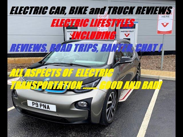 WELCOME to our channel ELECTRIC LIFESTYLES and Adventures with KK AND FAMILY.