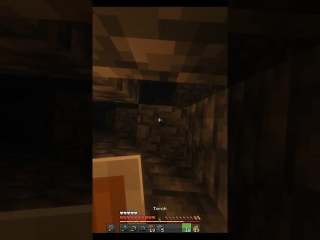 #minecraft #chill #smp #mc #adventure #acoustic #ancientcity