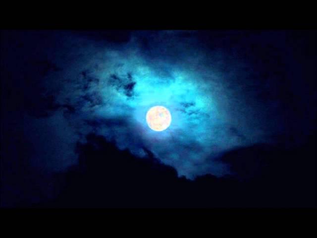 Underset - Moon Rover (Original Mix)[FULL]