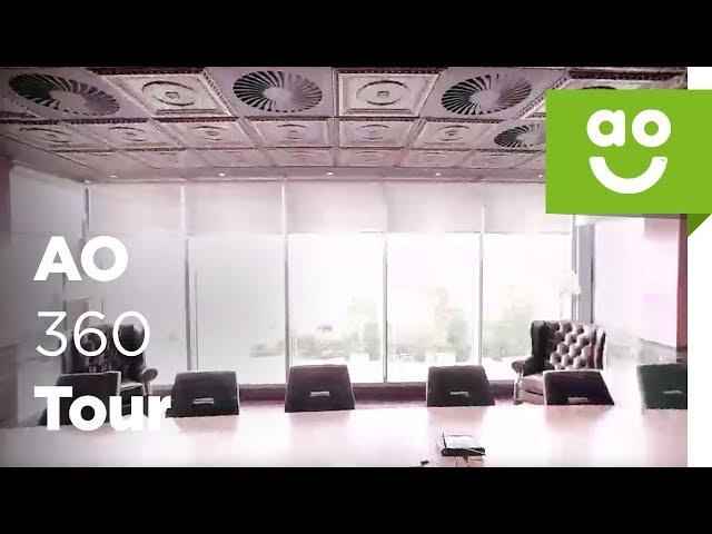 AO 360 Virtual Tour | ao.com