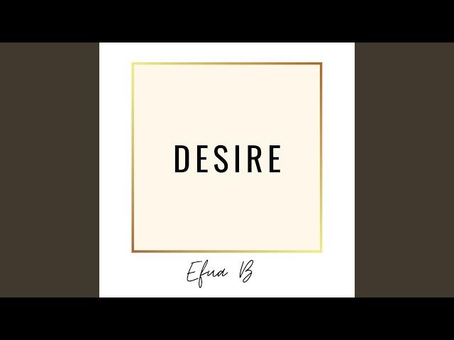 Desire