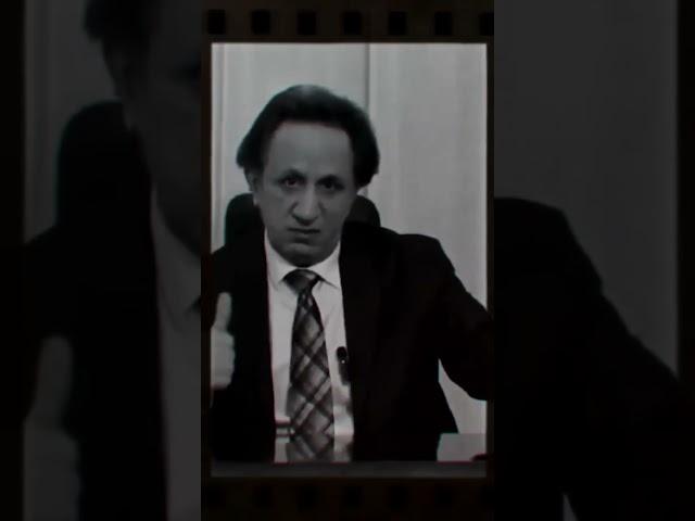 تنها راه نجات ری استارت.شاهزاده سرزمین پارس سید محمد حسینی،️️️️