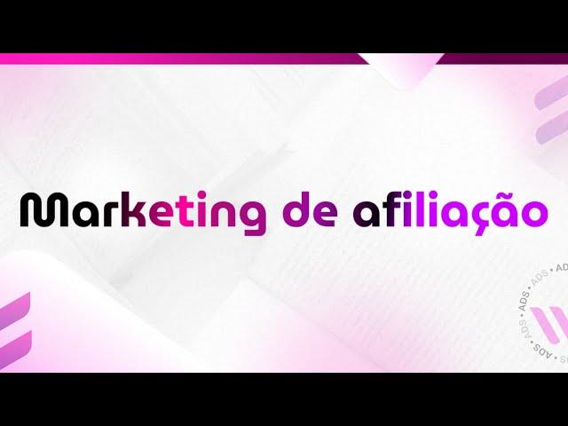 Diário Digital - 31 de Outubro - Marketing de afiliação