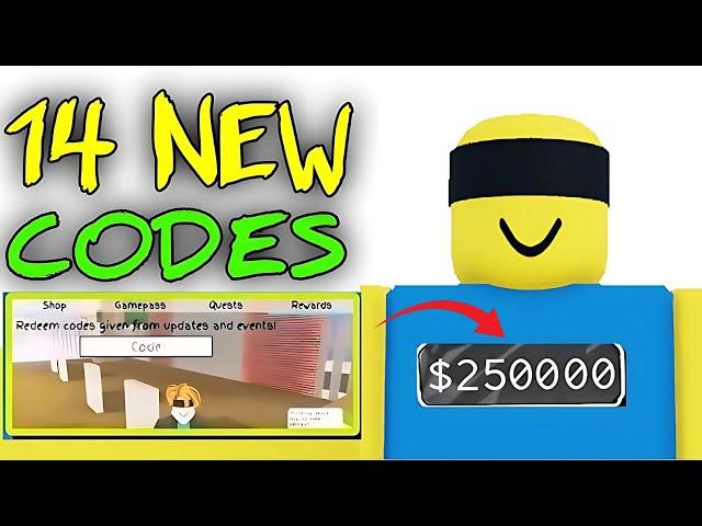 FRESH CODES ️ JUJUTSU SHENANIGANS ROBLOX CODES 2024 || JUJUTSU SHENANIGANS CODES