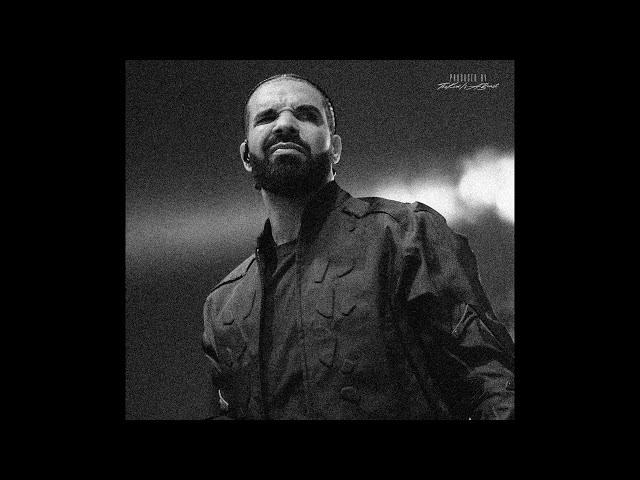 DRAKE DISS TYPE BEAT - LICK | FEAT. KENDRICK LAMAR [BEAT SWITCH]