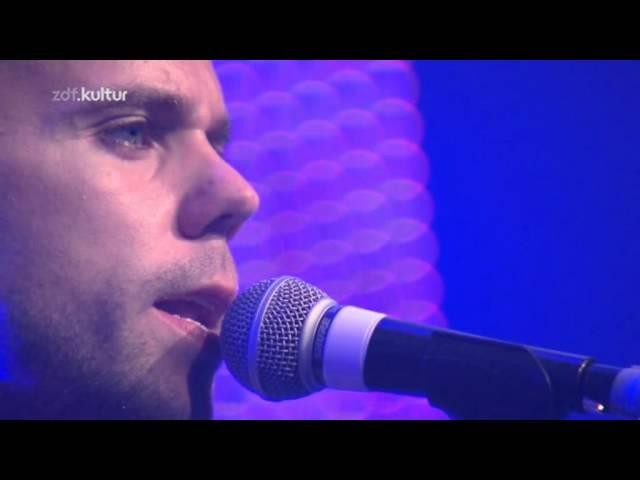 M83 - Midnight City - Melt! Festival - Germany - 2012