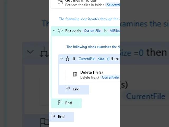 Unleashing the Time-Saving Magic of Power Automate Desktop