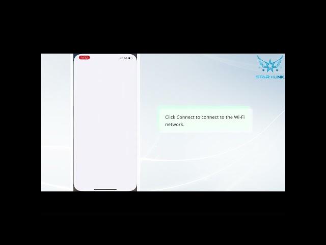 How to configure SON in wireless network using ruijie reyee app?