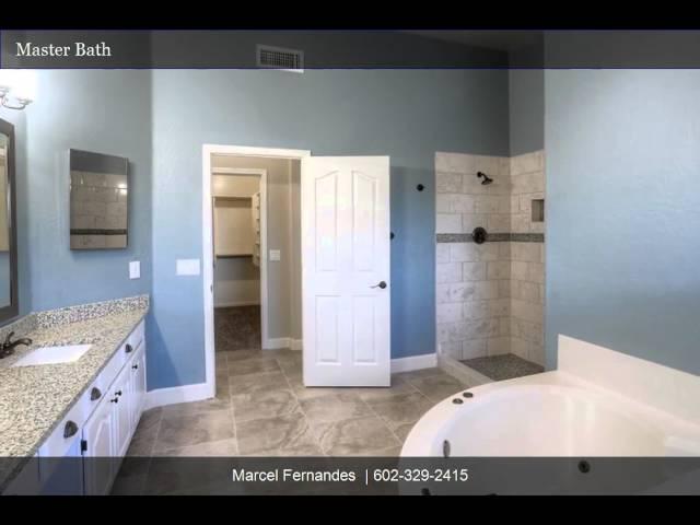 561 E. Meseto Ave. | Marcel Fernandes