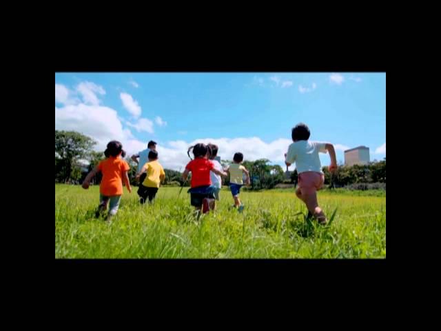 2017臺北世大運_運動篇 30秒