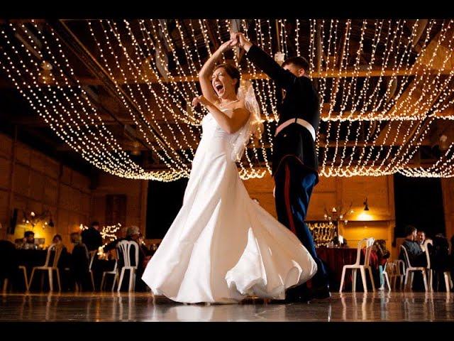 4 Best Sydney Wedding Entertainment Ideas - Lovegrove Entertainment