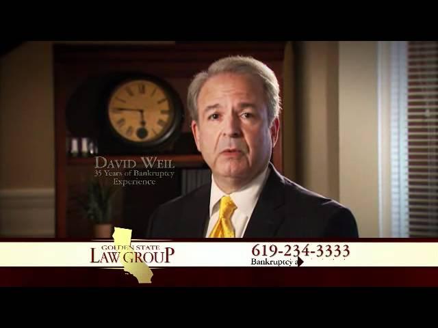 Pete Tentler: Talent GSL-0411-2.wmv