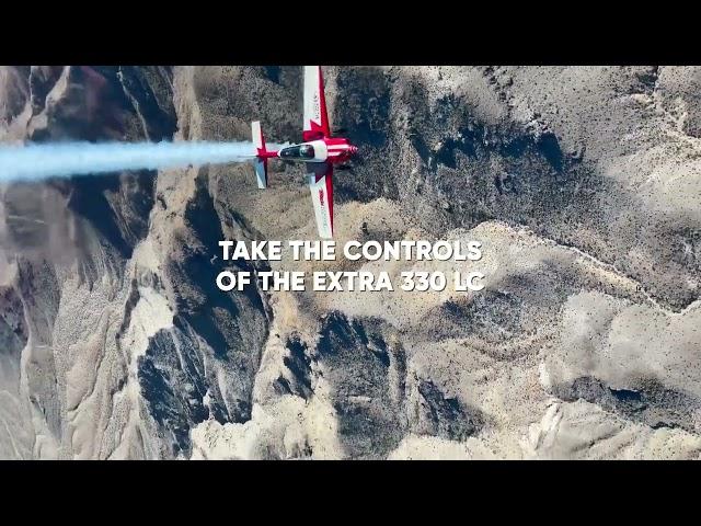 An Adrenaline Rush Of A LIFETIME | Sky Combat Ace