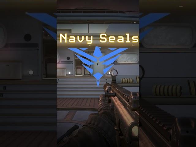 Which faction is the best in Call of Duty Black Ops 2?
