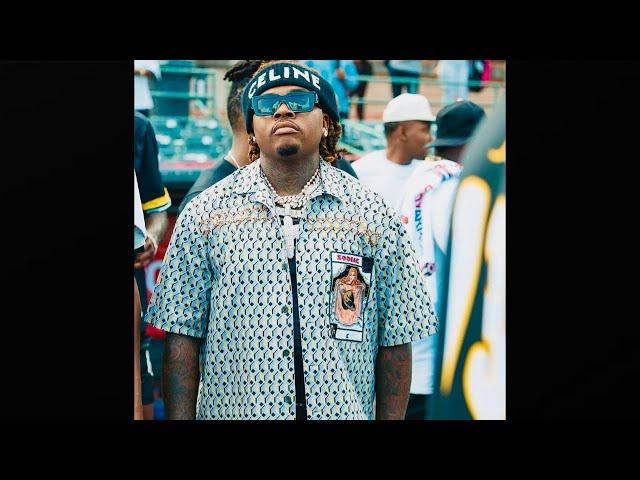 (FREE) Gunna Type Beat - “Satisfaction”