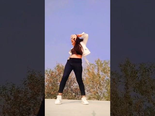 hame to loot liya  besharm rang  #shorts #video #trendingshorts #dancecover #shortvideo #shorts