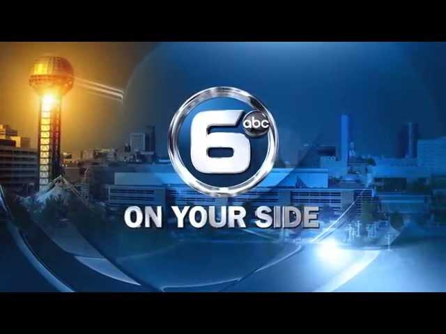 WATE 6 On Your Side